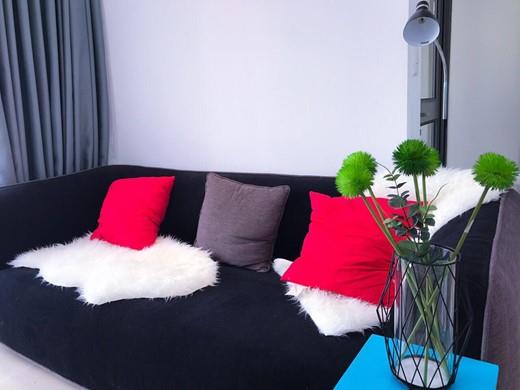 masteri thao dien apartment for rent in district 2 hcmc D214277 (5)